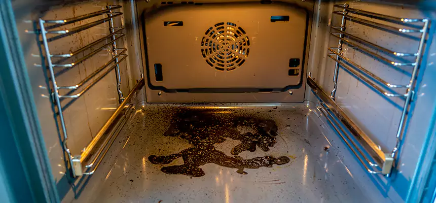 Our Air Purifier Installation Services in Rome, NY