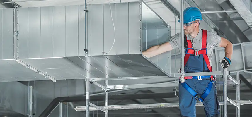 Our Dryer Fire Safety Service Services in Rome, NY