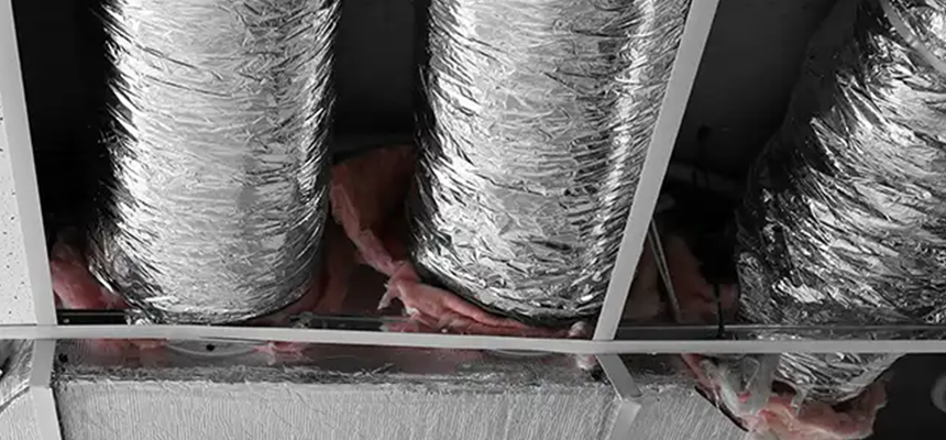 Scalable Commercial Multi‑Unit Dryer Vent Camera Inspection in Rome, NY