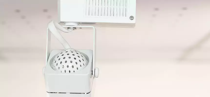 Our Duct Cleaning For LEED Homes Services in Rome, NY