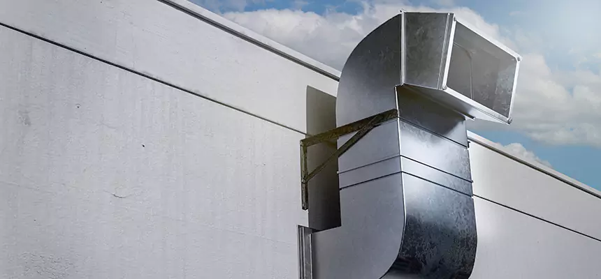 Reliable Hospital Grade Air Quality Treatment in Rome