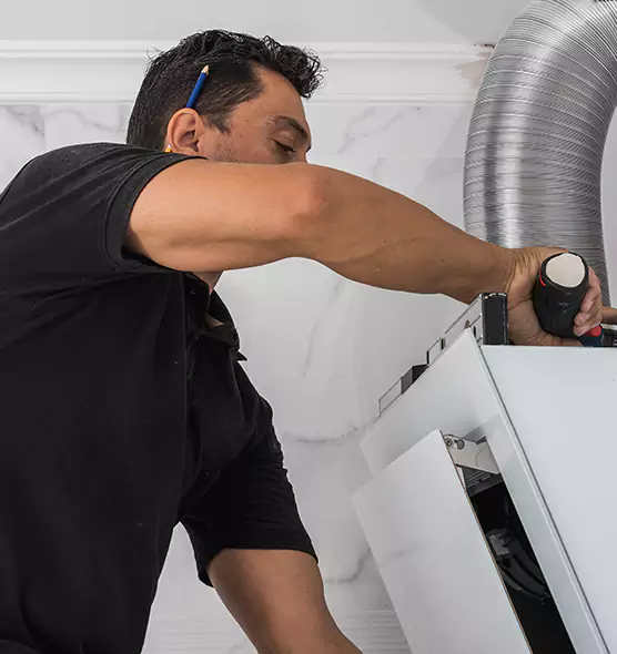 Trusted Bathroom Exhaust Duct Cleaning in Rome, NY