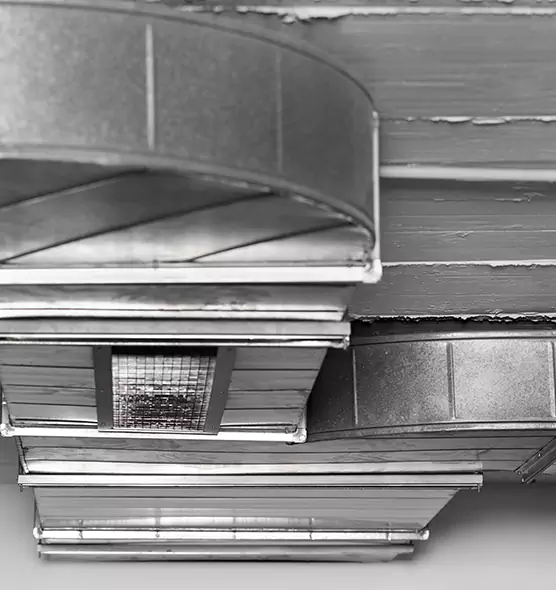 Expert Dryer Vent Replacement in Rome, NY