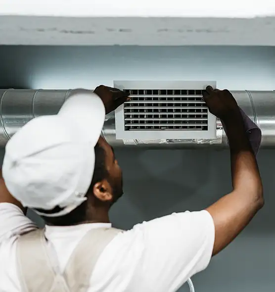 About Emergency Dryer Vent Repair in Rome, NY