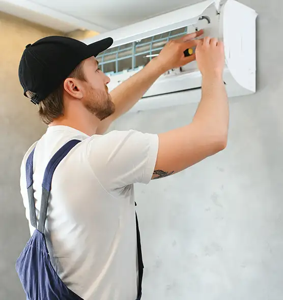 About In-wall Dryer Vent Cleaning Rome, NY