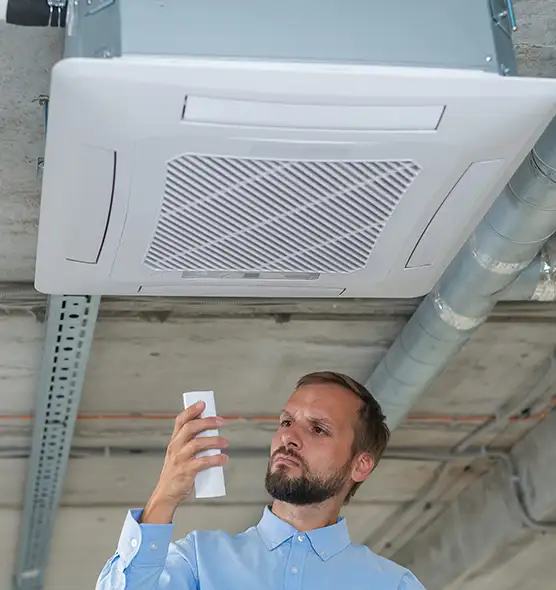 About Local Vent Cleaning Services in Rome, NY