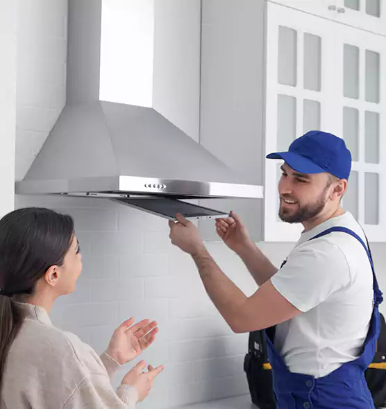 Trusted Multi-family Home Duct Cleaning in Rome, NY