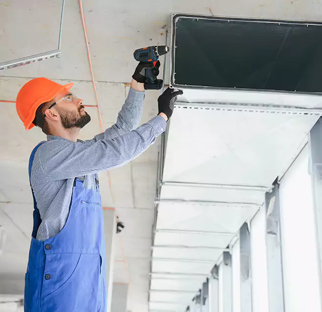 Why Homeowners & Businesses Trust Us in Rome, NY?