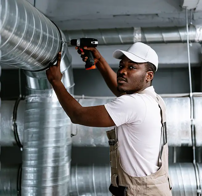 Why Homeowners & Businesses Trust Us Rome, NY