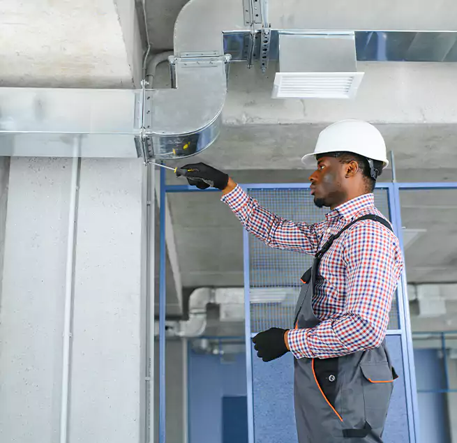 Why Homeowners & Businesses Trust Us Rome, NY