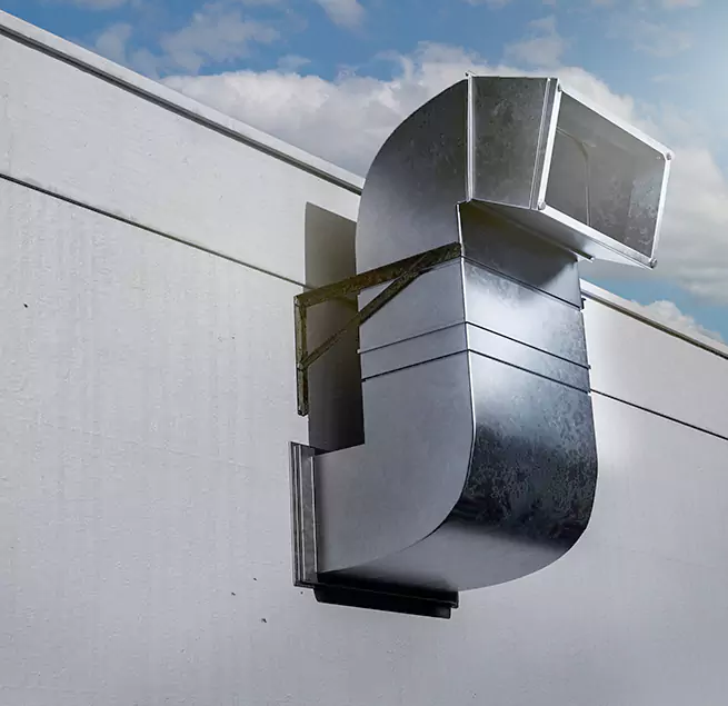 Why Homeowners & Businesses Trust Us in Rome, NY?