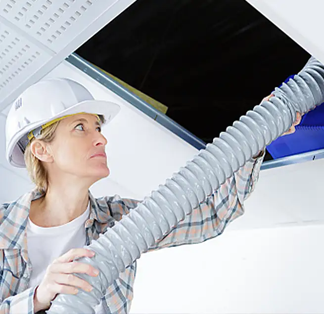 Why Homeowners & Businesses Trust Us Rome, NY