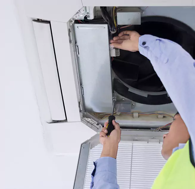 Why Homeowners & Businesses Trust Us Rome, NY?