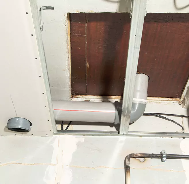 Why Homeowners & Businesses Trust Us in Rome, NY?