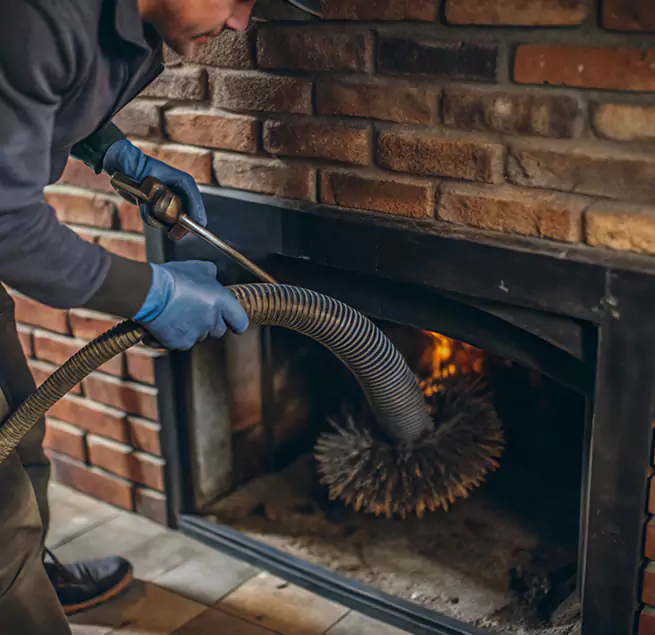  Why Homeowners & Businesses Trust Us in Rome, NY?