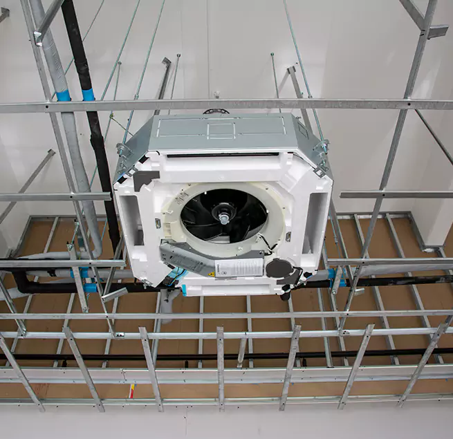 Why Homeowners & Businesses Trust Us in Rome, NY?