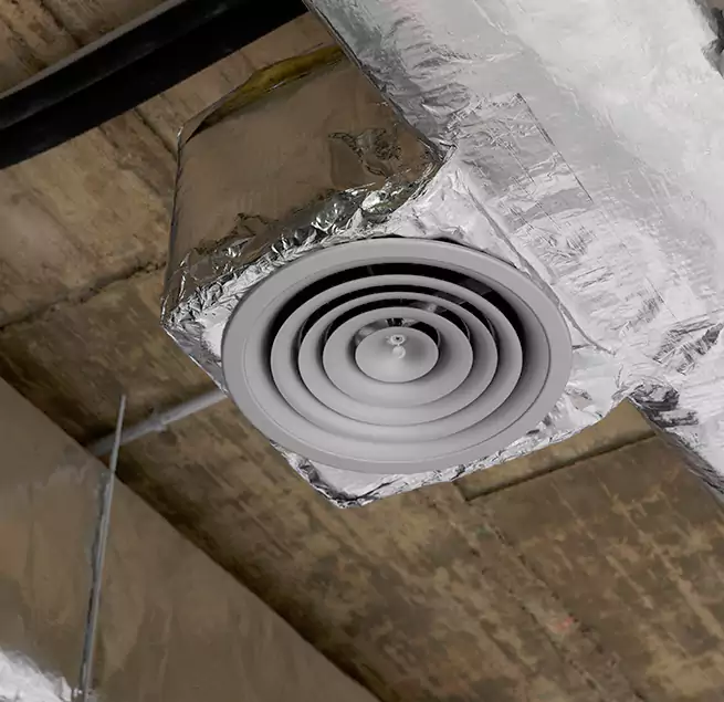 Why Homeowners & Businesses Trust Us in Rome, NY