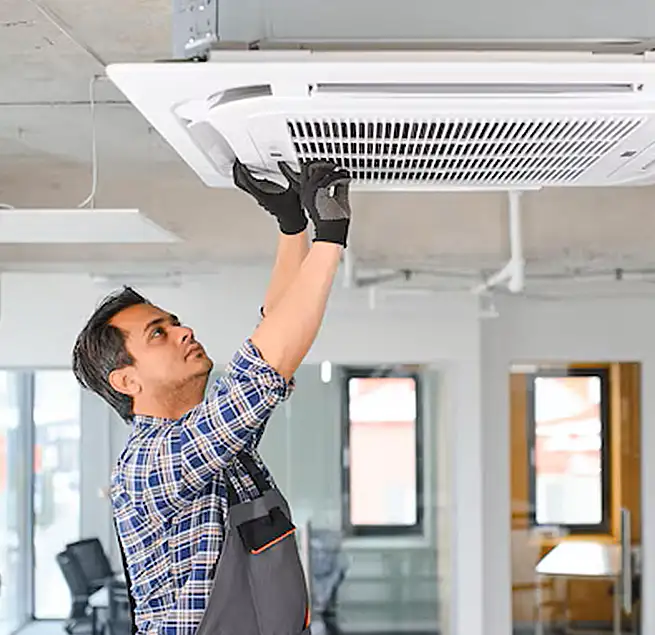 Why Homeowners & Businesses Trust Us in Rome, NY?