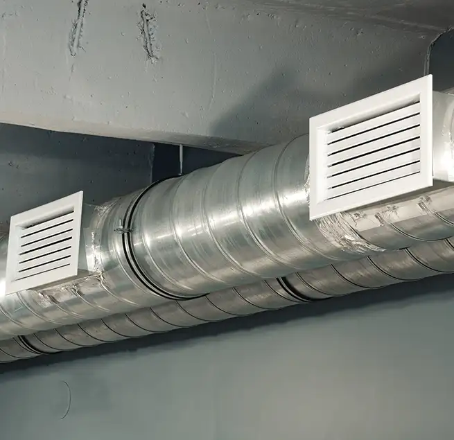 Why Homeowners Businesses Trust Us in Rome, NY