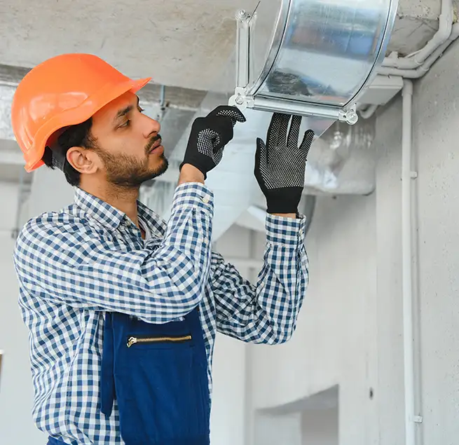 Why Homeowners & Businesses Trust Us in Rome, NY?