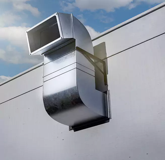 Why Homeowners & Businesses Trust Us in Rome, NY