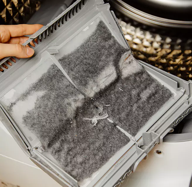  Why Homeowners & Businesses Trust Us Rome, NY?