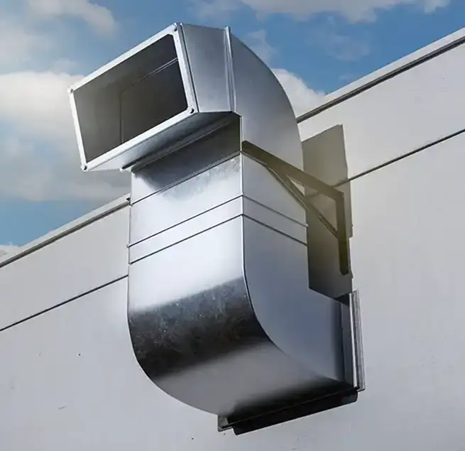 Why Homeowners & Businesses Trust Us Rome, NY