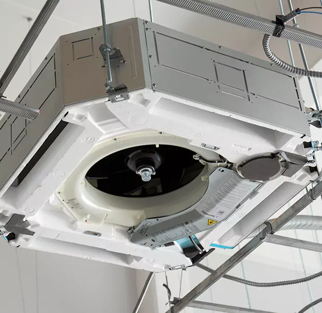 Why Homeowners & Businesses Trust Us in Rome, NY?