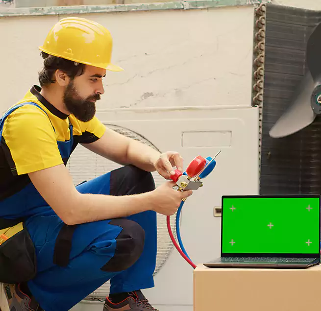 Why Homeowners & Businesses Trust Us in Rome, NY?