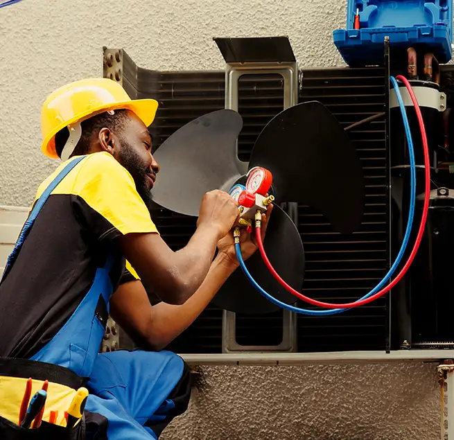 Why Homeowners & Businesses Trust Us in Rome, NY?