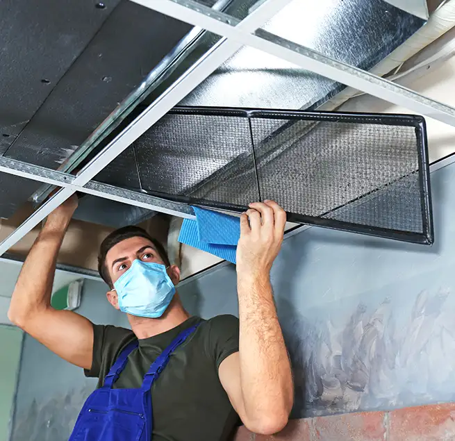 Why Homeowners & Businesses Trust Us in Rome, NY?