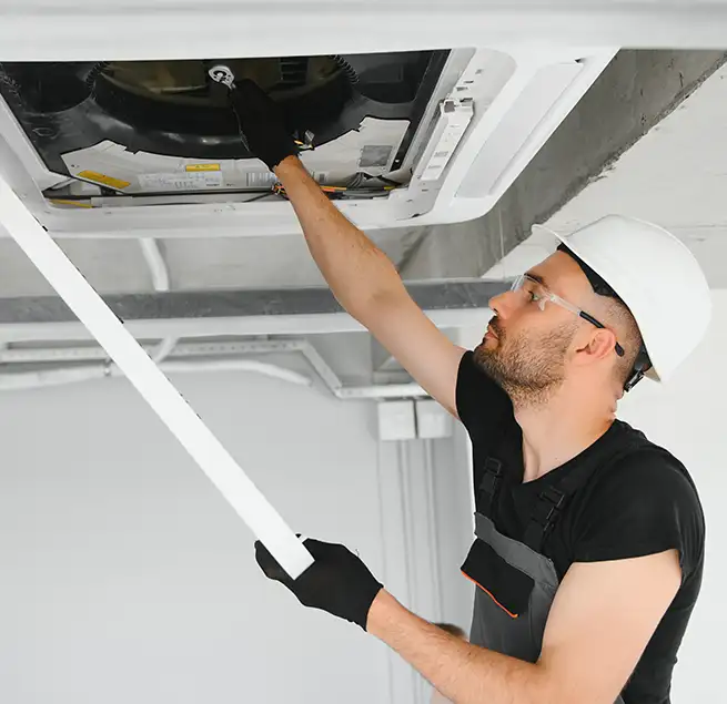 Why Homeowners & Businesses Trust Us in Rome, NY?