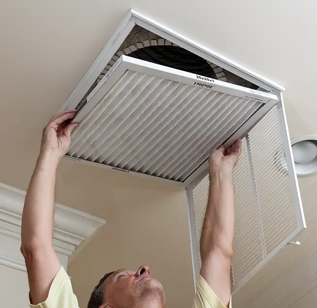 Why Homeowners & Businesses Trust Us in Rome, NY?