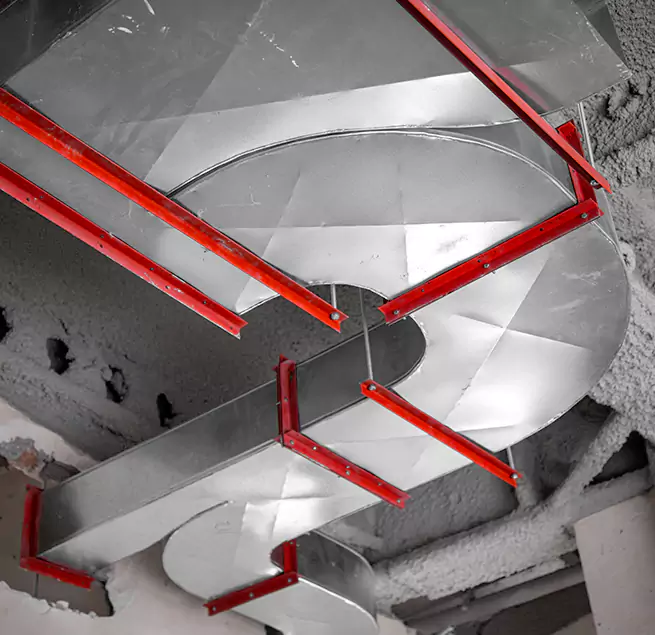  Why Homeowners & Businesses Trust Us Rome, NY?