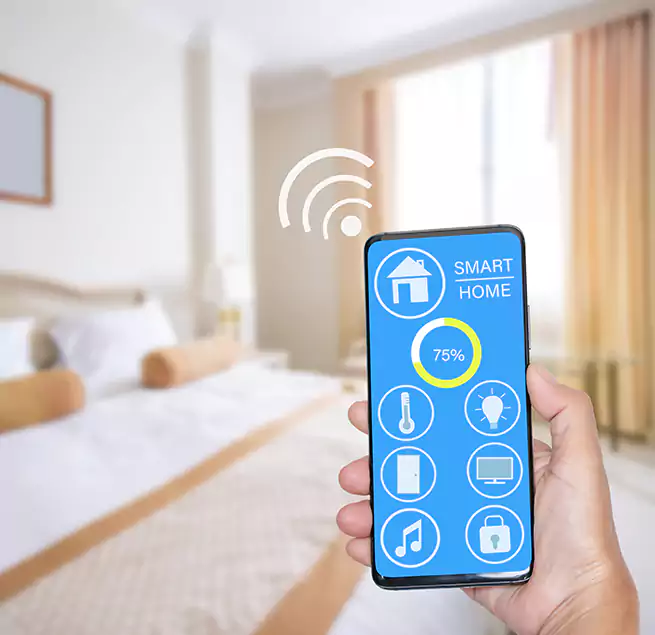 Why Homeowners & Businesses Trust Us in Rome, NY