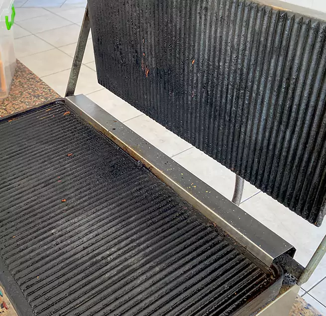 Why Homeowners & Businesses Trust Us in Rome, NY?