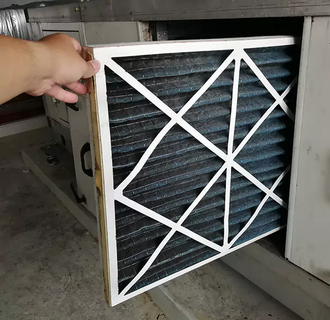 Why Homeowners & Businesses Trust Us Rome, NY?