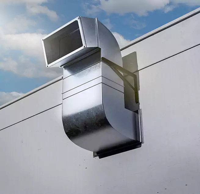 Why Homeowners Businesses Trust Us in Rome, NY?