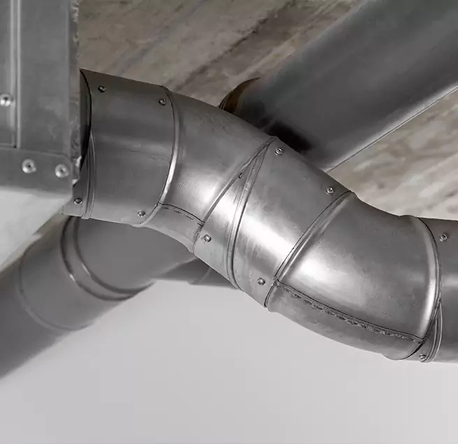 Why Homeowners & Businesses Trust Us in Rome, NY?