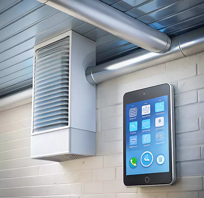 Why Homeowners & Businesses Trust Us in Rome, NY